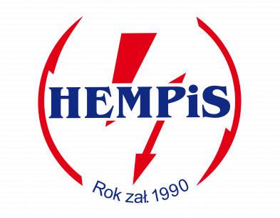 Hempis