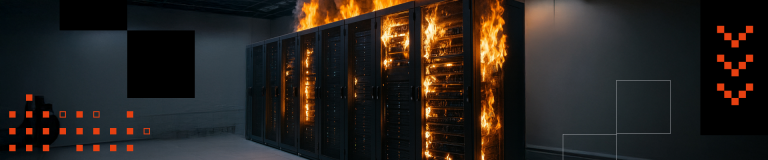 Znaczenie klasy reakcji na ogień B2ca w okablowaniu strukturalnym