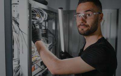 Shielded or unshielded cable? Differences in practical scenarios