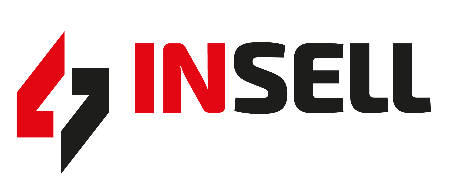 INSELL
